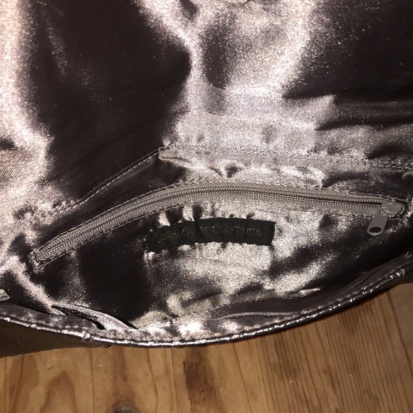 Jessica McClintock bag - Picture 6 of 8